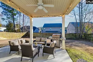 135 Bonhill Dr, Cayce, SC 29033 - Photo 28