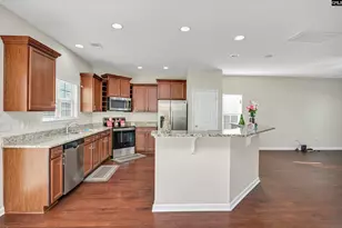 135 Bonhill Dr, Cayce, SC 29033 - Photo 14