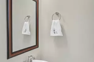 135 Bonhill Dr, Cayce, SC 29033 - Photo 28