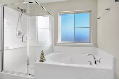 135 Bonhill Dr, Cayce, SC 29033 - Photo 42