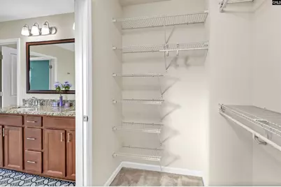 135 Bonhill Dr, Cayce, SC 29033 - Photo 38