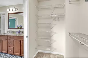 135 Bonhill Dr, Cayce, SC 29033 - Photo 38