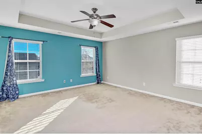 135 Bonhill Dr, Cayce, SC 29033 - Photo 34