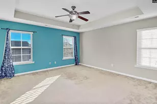 135 Bonhill Dr, Cayce, SC 29033 - Photo 34