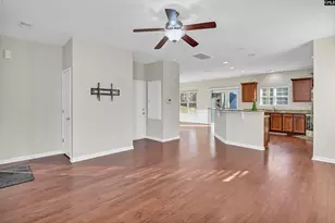 135 Bonhill Dr, Cayce, SC 29033 - Photo 12