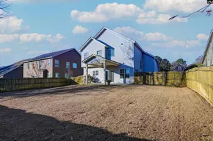 135 Bonhill Dr, Cayce, SC 29033 - Photo 6