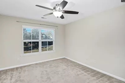 135 Bonhill Dr, Cayce, SC 29033 - Photo 48