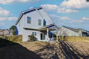 135 Bonhill Dr, Cayce, SC 29033 - Photo 4