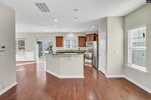 135 Bonhill Dr, Cayce, SC 29033 - Photo 16