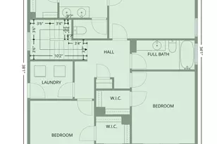 135 Bonhill Dr, Cayce, SC 29033 - Photo 46