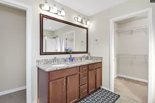 135 Bonhill Dr, Cayce, SC 29033 - Photo 40