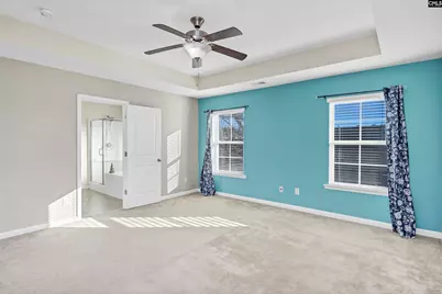 135 Bonhill Dr, Cayce, SC 29033 - Photo 36