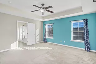 135 Bonhill Dr, Cayce, SC 29033 - Photo 36