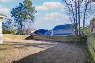 135 Bonhill Dr, Cayce, SC 29033 - Photo 26