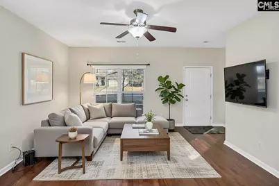 135 Bonhill Dr, Cayce, SC 29033 - Photo 10