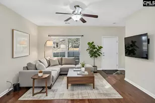 135 Bonhill Dr, Cayce, SC 29033 - Photo 10