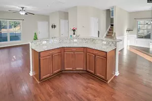 135 Bonhill Dr, Cayce, SC 29033 - Photo 20