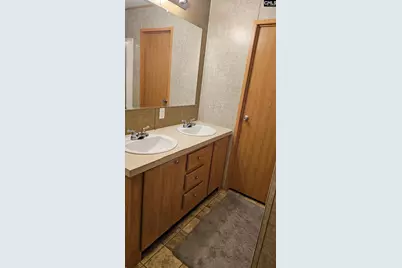 2581 Porter Road, Cassatt, SC 29032 - Photo 24