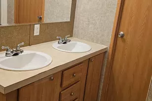 2581 Porter Rd, Cassatt, SC 29032 - Photo 24