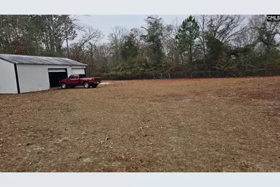 2581 Porter Road, Cassatt, SC 29032 - Photo 6