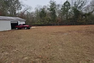 2581 Porter Rd, Cassatt, SC 29032 - Photo 6