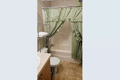 2581 Porter Road, Cassatt, SC 29032 - Photo 32