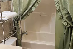 2581 Porter Rd, Cassatt, SC 29032 - Photo 32