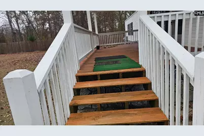 2581 Porter Road, Cassatt, SC 29032 - Photo 10