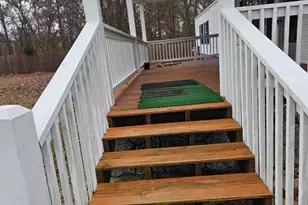 2581 Porter Rd, Cassatt, SC 29032 - Photo 10