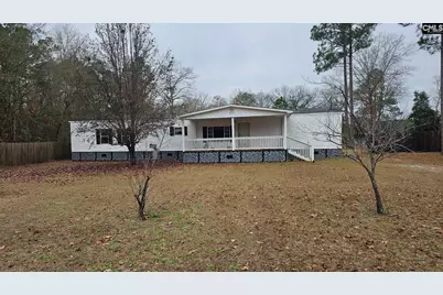 2581 Porter Road, Cassatt, SC 29032 - Photo 44