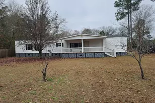 2581 Porter Rd, Cassatt, SC 29032 - Photo 44