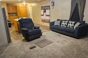 2581 Porter Rd, Cassatt, SC 29032 - Photo 12