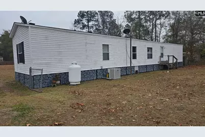 2581 Porter Road, Cassatt, SC 29032 - Photo 8