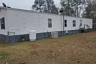 2581 Porter Rd, Cassatt, SC 29032 - Photo 8