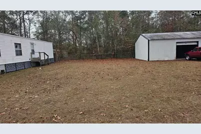 2581 Porter Road, Cassatt, SC 29032 - Photo 38