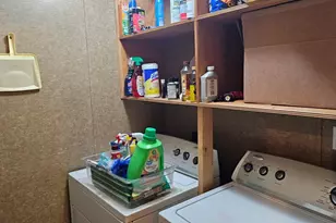 2581 Porter Rd, Cassatt, SC 29032 - Photo 22