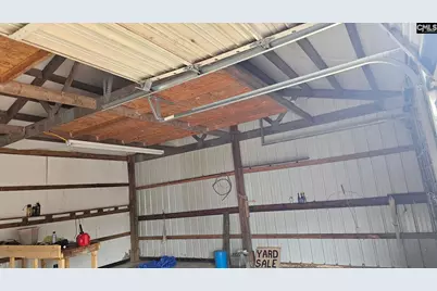 2581 Porter Road, Cassatt, SC 29032 - Photo 42