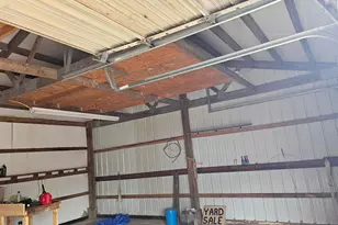 2581 Porter Rd, Cassatt, SC 29032 - Photo 42