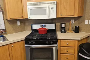 2581 Porter Rd, Cassatt, SC 29032 - Photo 18