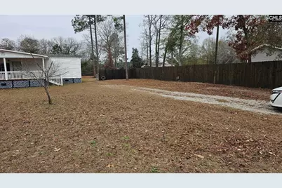 2581 Porter Road, Cassatt, SC 29032 - Photo 2