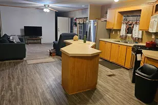 2581 Porter Rd, Cassatt, SC 29032 - Photo 16