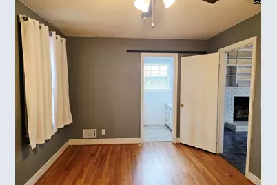 1326 Cedar Terrace, Columbia, SC 29209 - Photo 10