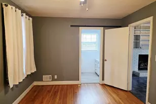 1326 Cedar Terrace, Columbia, SC 29209 - Photo 10