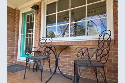 1326 Cedar Terrace, Columbia, SC 29209 - Photo 2