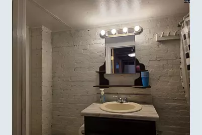 1326 Cedar Terrace, Columbia, SC 29209 - Photo 22