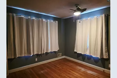 1326 Cedar Terrace, Columbia, SC 29209 - Photo 14