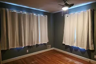 1326 Cedar Terrace, Columbia, SC 29209 - Photo 14