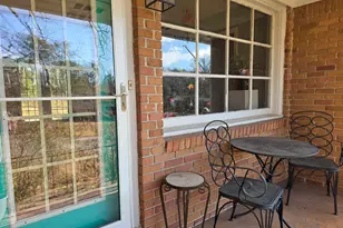 1326 Cedar Terrace, Columbia, SC 29209 - Photo 22