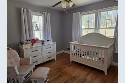 1326 Cedar Terrace, Columbia, SC 29209 - Photo 12