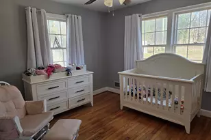 1326 Cedar Terrace, Columbia, SC 29209 - Photo 12